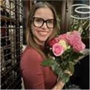 Hai bisogno di aiuto? Ci sono io per te! 