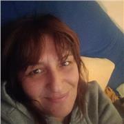 Sei alla ricerca di un'insegnante che può spiegarti come imparare tutto? Contattami