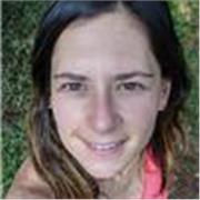Psicología. Manejo de Emociones y LECTOESCRITURA