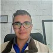 Clases particulares de ciencias sociales virtuales