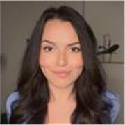 Insegnante Madrelingua Spagnolo Metodo Rapido e Personalizzato Online e Verona