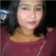 Normalista superior y técnica en primera infancia