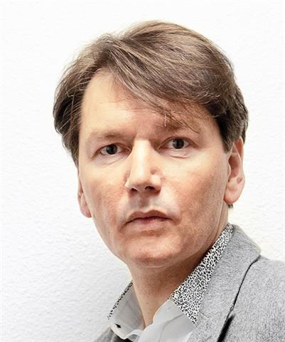 Emmanuel