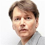 Cours de droit social, cours ADP, Cours RH