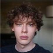 Professeur de Biologie à L'EGPN Paris, je peux accompagner l'apprentissage des matières scientifiques.