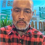 I Give Private Lessons suited to Your Needs