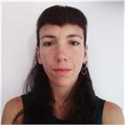 Profesora de Geografía e Historia certificada con el Máster en Formación del Profesorado por la Universidad de Cantabria ofrece clases particulares en las materias de Geografía, Historia, Historia del Arte, Filosofía... Nivel ESO y Bachillerato