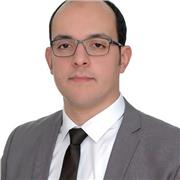 Abdelkrim