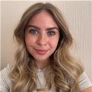 Psychology and Biology GCSE and A-level tutor