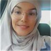 Cours de maths - ingénieure nucléaire - 5 ans d’expérience en tutorat. Niveau collège et lycée