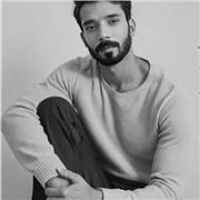 Farhan Mehboob