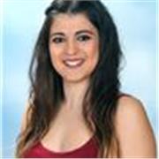 Clases deportivas ADULTOS Y NIÑOS. Clases extraecolares de primaria y todo tipo de actividades infantiles