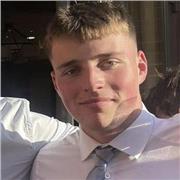 Helping GCSE Students Achieve Top Maths Grades