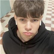 se frequenti le superiori sono quello giusto per te matematica dalla prima alla quinta superiore