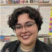 Aulas de inglês jovens e adultos com reforço escolar, revisão, conversação gramática facilitada