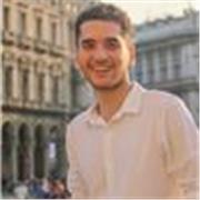 Biology tutor for People in love with medicine