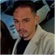 Sei alla ricerca di un insegnante privato , giovane e competente ? Contattami pure , insieme acquisiremo competente Con divertimen