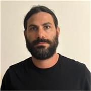 Se la tua passione è l'agricoltura, sono qui per aiutarti. Sono a stretto contatto con il territorio dell'Emilia Romagna 