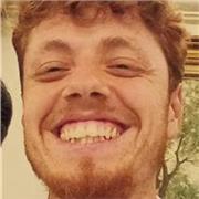 Sei alla ricerca di un insegnante privato serio e competente ? Cresci con Me: ripetizioni personalizzate per ogni livello