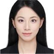 Chinese to children, native speaker, Edinburgh, hybrid, remote