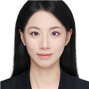 Chinese to children, native speaker, Edinburgh, hybrid, remote