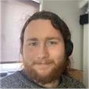 I give lessons about both formal and informal use of English.