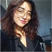 Hablemls de arte sin ttener un estudio previo o especializado