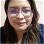 dicto clases en Biología, Español, Matemáticas, Administración. desde 3 año de primaria hasta el 3ser año de Bachiller