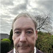David Sweeney