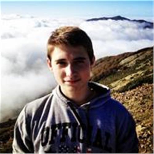 user photo