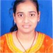I give affordable and effective physics classes upto standard 12 students. I have 3 years of tutoring online