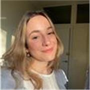 Profesora de Educación Secundaria y Primaria