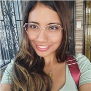 Clases particulares de Inglés, u otras materias de primaria o secundaria. Soy muy paciente y amable