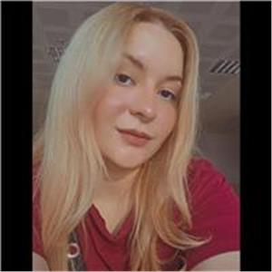 Rüveyda Seda Gören