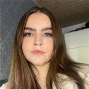 Nachhilfe für das Fach Deutsch in der Unterstufe