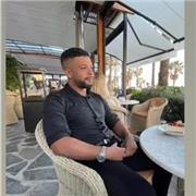 Tengo experiencia con el trato de gente y me gustan los niños