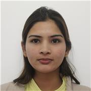 Sonika