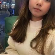 Hijab Zahra Rizvi