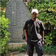 Merci déjà à toute la communauté 
Je suis komi interprète chinois français 
En vue de partager ma connaissance je suis disponible pour les cours de chinois a domicile comme en distanciel
Tout niveau