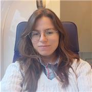 Aide aux devoirs expérimentée spécialisée matières scientifiques à Toulouse