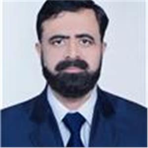 Muhammad Kalim Malik