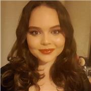 Alexandra