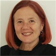 As a native English tutor with many years of experience, I offer personalised lessons to business and technical professionals.