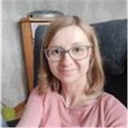 Nauczyciel niemieckiego i edukacji wczesnoszkolnej, doświadczenie w lekcjach prywatnych