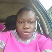 Temitope Adebiyi