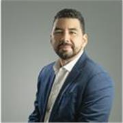 Profesor de pregrado y postgrado virtual, presencial e híbrido en analítica de datos y administración de operaciones