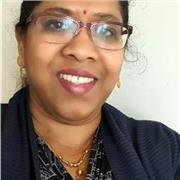 I am excellent maths tutor for all levels