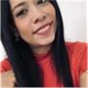 Educador infantil - apoyo en tareas escolares y refuerzo académico