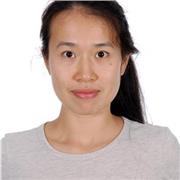 Clase de chino mandarín, cantonés, chino clásico, preparación de HSK, YCT Y HSKK