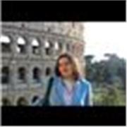 Mi chiamo Giorgia, ho 20 anni ed offro aiuto compiti per ragazzi. Inoltre posso fare ripetizioni di scienze e biologia, storia e letteratura per medie e liceo